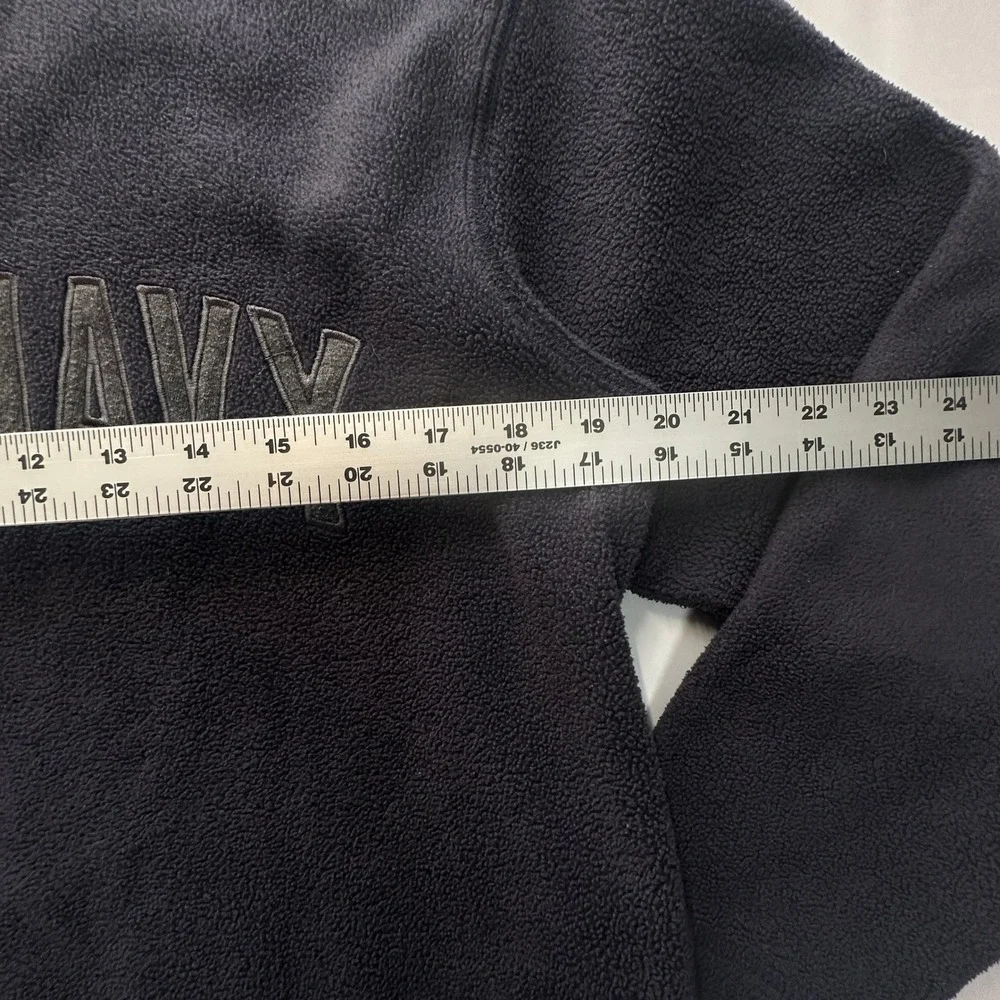 Old Navy old navy